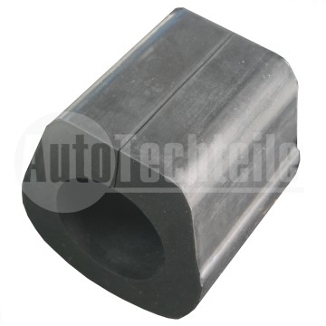 AutoTechteile 1003222 AutoTechteile 1003222